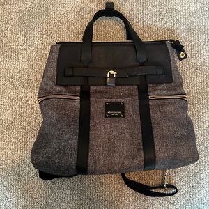 Henri Bendel Jetsetter Purse